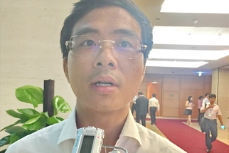 Parlamentarier erhoffen sich viel von neuem Kabinett